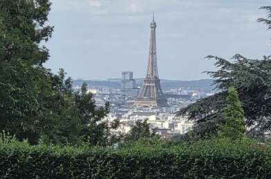 Appartement 3 pièces 280000 €