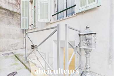 Bureau  112500 €