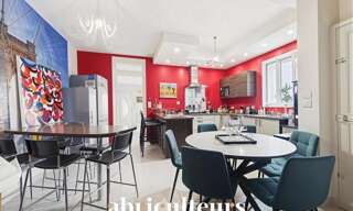Immeuble  160 m² à vendre à Cavaillon (84300)