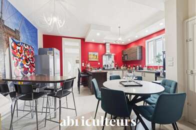 Immeuble  360000 €