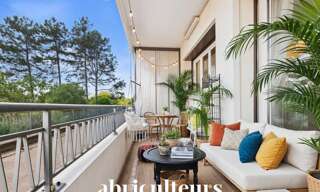 Appartement 3 Pièces 87 m² à vendre à Lyon 4 (69004)