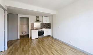 Appartement 2 Pièces 31 m² à louer à Avignon (84000)