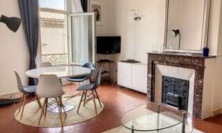 Appartement 3 Pièces 65 m² à louer à Avignon (84000)