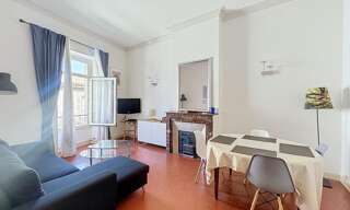 Appartement 3 Pièces 65 m² à louer à Avignon (84000)