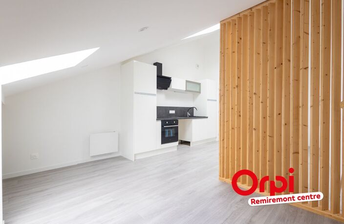 Immeuble de rapport — photo 3