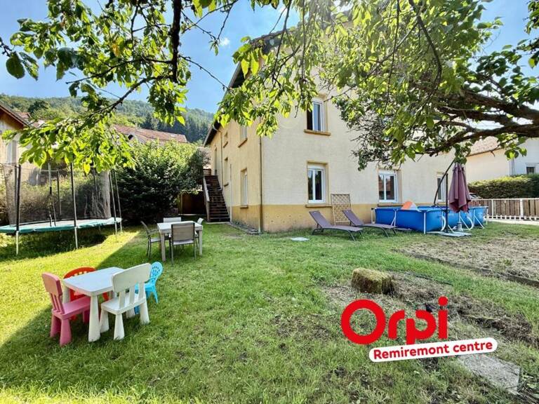 Immeuble à vendre — photo 1