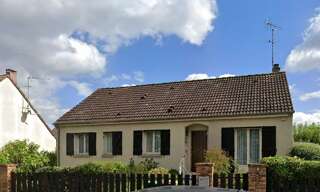 Maison 4 Pièces 87 m² à vendre à Franconville (95130)