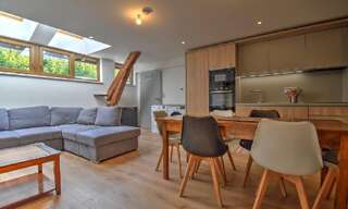 Appartement 4 Pièces 49 m² à louer à Le Biot (74430)