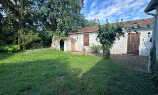 Maison 3 Pièces 41 m² à vendre à Miribel (01700)