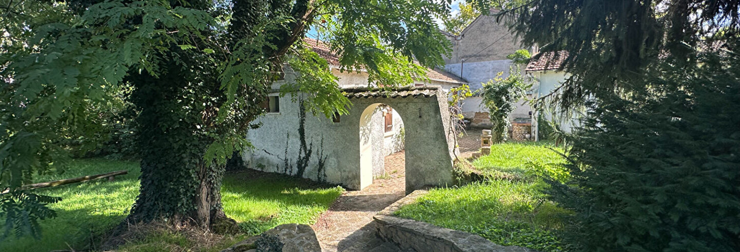 Photo N° 2