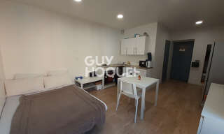 Appartement 1 Pièce 22 m² à vendre à Miribel (01700)