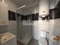 appartement — photo 2