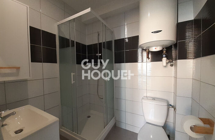 appartement — photo 2