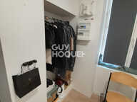 appartement — photo 3
