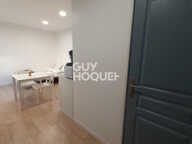 appartement — photo 4