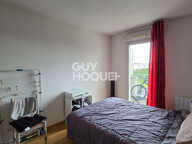 Appartement T2 avec une place de parking — photo 2