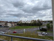 Appartement T2 avec une place de parking — photo 3