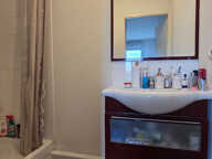 Appartement T2 avec une place de parking — photo 4