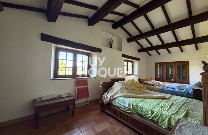maison — photo 4