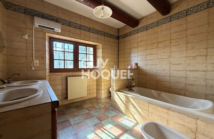 maison — photo 5