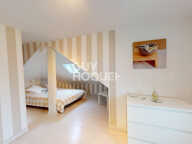 Maison Parcay Meslay — photo 3