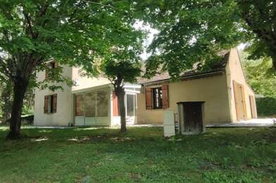 Maison 5 pièces 191000 €
