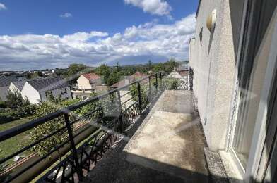 Appartement 2 pièces 169000 €