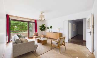 Appartement 3 Pièces 75 m² à vendre à Le Kremlin-Bicêtre (94270)