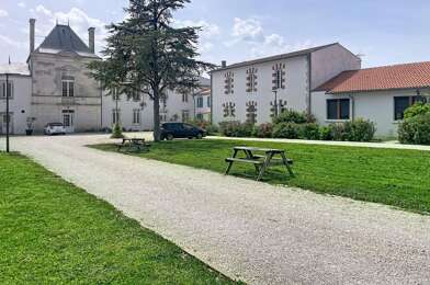 Maison 4 pièces 326500 €