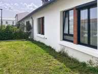MAISON SALLES SUR MER — photo 3
