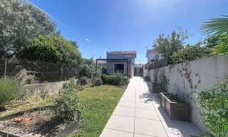 Maison 4 Pièces 93 m² à vendre à La Rochelle (17000)