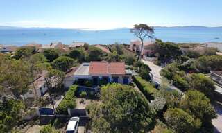 Maison 4 Pièces 90 m² à vendre à Hyères (83400)