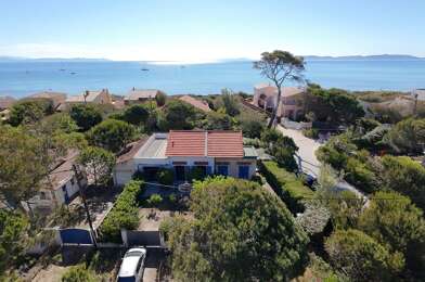 Maison 4 pièces 850000 €
