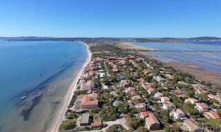 Maison 4 Pièces 90 m² à vendre à Hyères (83400)