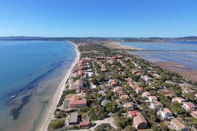 Maison 4 pièces 850000 €