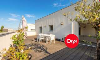 Commerce 3 Pièces 62 m² à vendre à Saint-Priest (69800)