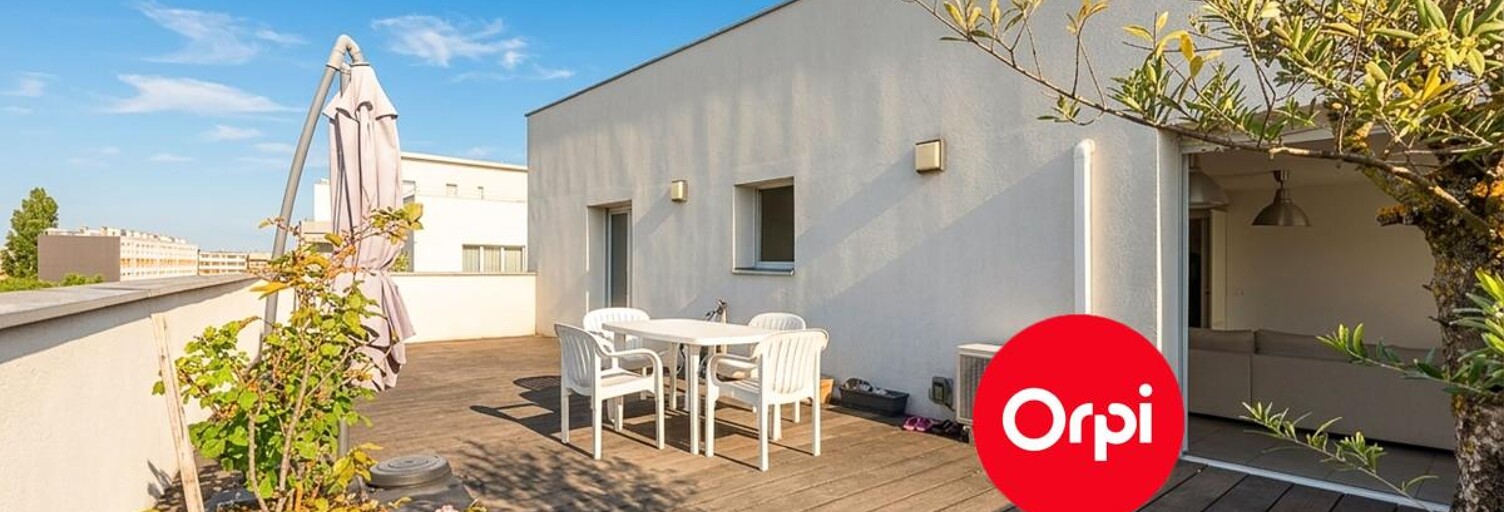 Commerce 3 Pièces 62 m² à vendre à Saint-Priest (69800)