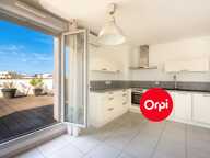 Appartement terrasse à Vendre - Penthouse — photo 4
