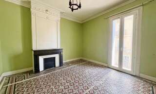 Appartement 4 Pièces 105 m² à vendre à Montpellier (34000)