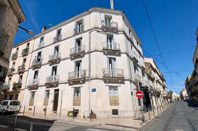 Appartement 4 pièces 280000 €