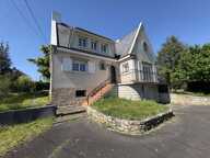 Maison 160 m2 - 5 chambres -  St Herblain — photo 2