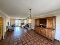 Maison 160 m2 - 5 chambres -  St Herblain — photo 3