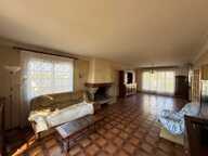Maison 160 m2 - 5 chambres -  St Herblain — photo 4