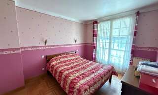 Maison 7 Pièces 160 m² à vendre à Saint-Herblain (44800)