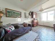 Maison de village - Centre de Saint Cyprien. — photo 2