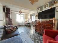 Maison de village - Centre de Saint Cyprien. — photo 3