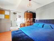 Maison de village - Centre de Saint Cyprien. — photo 4
