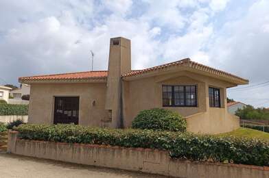 Maison 6 pièces 1185000 €