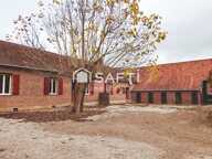 Magnifique corps de ferme — photo 2