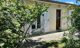 Maison 4 Pièces 95 m² à vendre à Toulouse (31000)